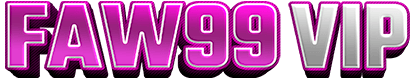 FAW99VIP